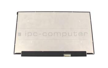 Lenovo LOQ 15IRH8 (82XV) IPS pantalla QHD (2560x1440) mate 165Hz