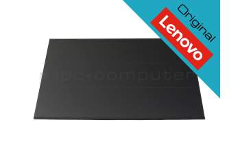 Lenovo LOQ 16APH8 (82XU) original IPS pantalla WUXGA (1920x1200) mate 60Hz
