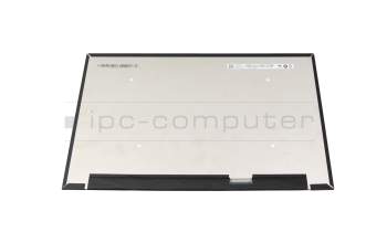 Lenovo LOQ 16IRH8 (82XW) original IPS pantalla WUXGA (1920x1200) mate 60Hz