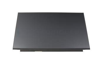 Lenovo Legion 5-15ACH6 (82JW) IPS pantalla FHD (1920x1080) mate 165Hz