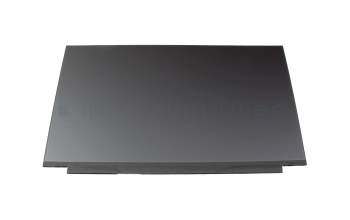 Lenovo Legion 5-15ACH6A (82NW) original IPS pantalla WQHD (2560x1440) mate 165Hz