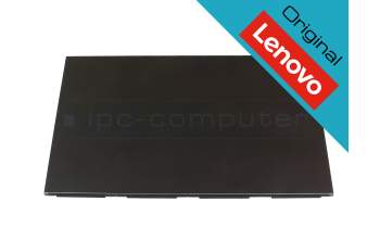 Lenovo Legion 5 15AHP10 (83M0) original OLED pantalla WQXGA (2560x1600) brillante 165Hz