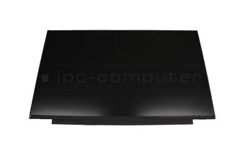 Lenovo Legion 5-15ARH7 (82RE) original TN pantalla FHD (1920x1080) mate 60Hz