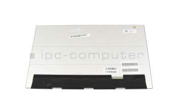 Lenovo Legion 5 15IAX10 (83F0) original OLED pantalla WQXGA (2560x1600) brillante 165Hz