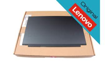 Lenovo Legion 5-15ITH6 (82JK) original IPS pantalla WQHD (2560x1440) mate 165Hz