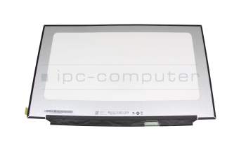 Lenovo Legion 5-17ITH6H (82JM) original IPS pantalla FHD (1920x1080) mate 144Hz