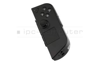 Lenovo Legion Go 8APU1 (83E1) Mando de juego derecho