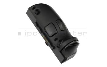 Lenovo Legion Go 8APU1 (83E1) Mando de juego derecho