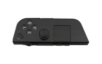 Lenovo Legion Go 8APU1 (83E1) Mando de juego derecho