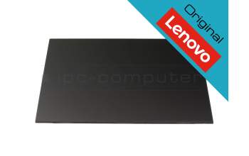 Lenovo Legion Pro 5-16IAH7H (82RF) original IPS pantalla WQXGA (2560x1600) mate 60Hz