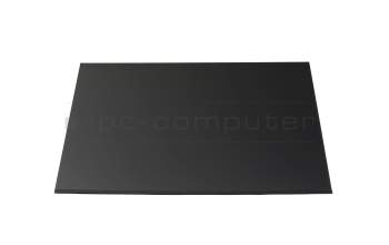 Lenovo Legion Slim 5-16IRH8 (82YA) original IPS pantalla WUXGA (1920x1200) mate 60Hz