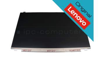 Lenovo Legion Y730-17ICH (81HG) original IPS pantalla FHD (1920x1080) mate 144Hz