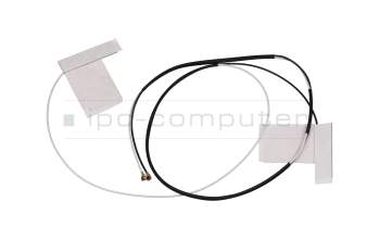 Lenovo M30-70 Antena WLAN