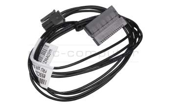 Lenovo M720T (10Sq/10SR/10SW) 400mm