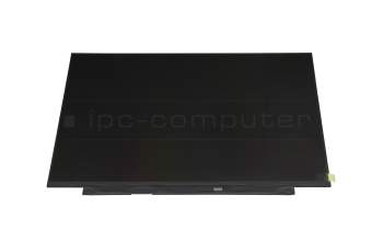 Lenovo N156HCA-EAC C2 original IPS pantalla FHD (1920x1080) mate 60Hz