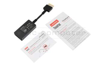 Lenovo SC10J40425 Think Pad OneLink a OneLink Cable