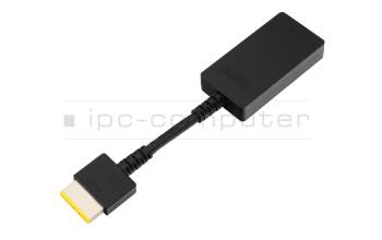 Lenovo SC10J40425 Think Pad OneLink a OneLink Cable