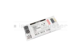 Lenovo SC10J40425 Think Pad OneLink a OneLink Cable