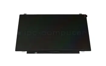 Lenovo SD10F30914 original TN pantalla HD (1366x768) mate 60Hz