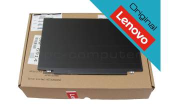 Lenovo SD10G56722 original Toque IPS pantalla (1920x1080) mate 60Hz