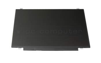 Lenovo SD10G56722 original Toque IPS pantalla (1920x1080) mate 60Hz