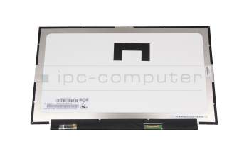 Lenovo SD10K93482 original IPS pantalla FHD (1920x1080) mate 60Hz 2.4mm