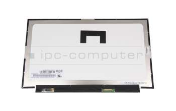 Lenovo SD10K93482 original IPS pantalla FHD (1920x1080) mate 60Hz