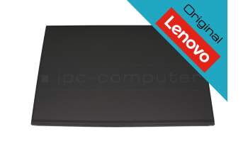 Lenovo SD10Q15946 original Toque IPS pantalla FHD (1920x1080) mate 60Hz