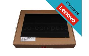 Lenovo SD10Z34943 original IPS pantalla WUXGA (1920x1200) mate 60Hz (30 Pin)
