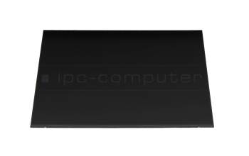 Lenovo SD10Z34945 IPS pantalla WUXGA (1920x1200) mate 60Hz (30 Pin) b-stock