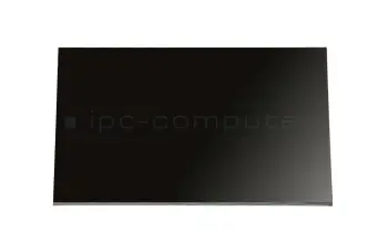 Lenovo SD11F27457 original IPS pantalla WQHD (2560x1440) mate 100Hz