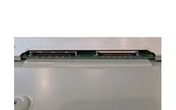Lenovo SD11F27457 original IPS pantalla WQHD (2560x1440) mate 100Hz