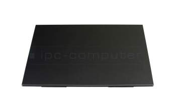 Lenovo SD11K06153 original OLED pantalla WUXGA mate