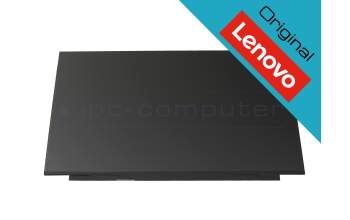 Lenovo SD11K06191 original IPS pantalla (1920x1200) mate 60Hz