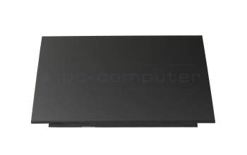 Lenovo SD11K06191 original IPS pantalla (1920x1200) mate 60Hz