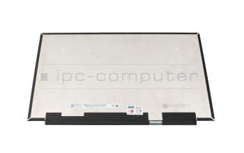 Lenovo SD11K06191 original IPS pantalla (1920x1200) mate 60Hz