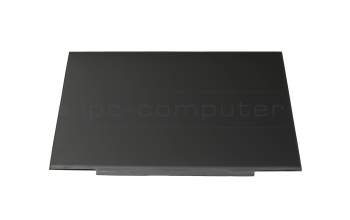 Lenovo SD11P86182 original IPS pantalla WUXGA (1920x1200) mate 60Hz