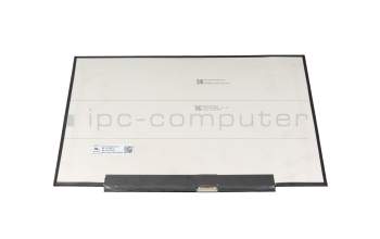 Lenovo SD11P86182 original IPS pantalla WUXGA (1920x1200) mate 60Hz