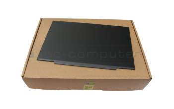 Lenovo SD11P86182 original IPS pantalla WUXGA (1920x1200) mate 60Hz