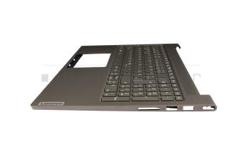 Lenovo SN20Y71753 Teclado
