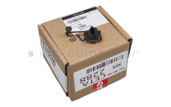 Lenovo SSD y montaje Wifi para Lenovo ThinkCentre M90s Gen 3 (11TS/11TS/11TX/11TW)