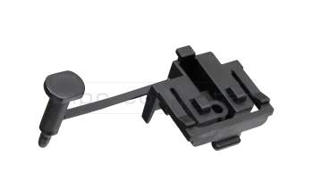Lenovo SSD y montaje Wifi para Lenovo ThinkStation P340 SSF (30DN)