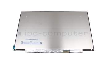Lenovo Slim 7-14ARE05 (82A5) original IPS pantalla FHD (1920x1080) mate 60Hz (altura 18,6 cm)