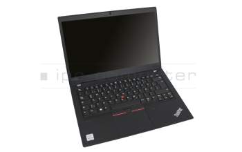 Lenovo TLT14G1DE08P ThinkPad T14 Gen. 1 (20S1) TLT14G1DE08P - renew usado