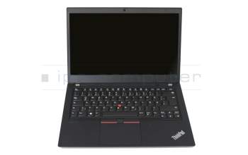 Lenovo TLT14G1DE08P ThinkPad T14 Gen. 1 (20S1) TLT14G1DE08P - renew usado