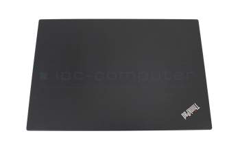 Lenovo TLT14G1DE08P ThinkPad T14 Gen. 1 (20S1) TLT14G1DE08P - renew usado