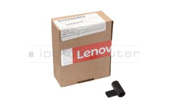 Lenovo Tablet 10 (20L3) (portabolígrafos)