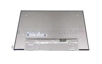 Lenovo ThinkBook 14 G4+ IAP (21CX) original IPS pantalla WUXGA (1920x1200) mate 60Hz (Non-Touch)