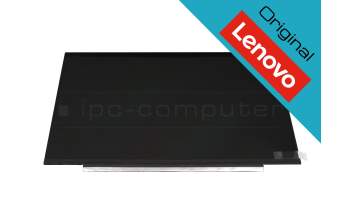 Lenovo ThinkBook 14 G4 IAP (21DH) original TN pantalla FHD (1920x1080) mate 60Hz