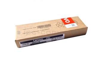 Lenovo ThinkBook 14 G7 ARP (21MV) memoria 16GB DDR5-RAM (PC5-5600B) de Lenovo